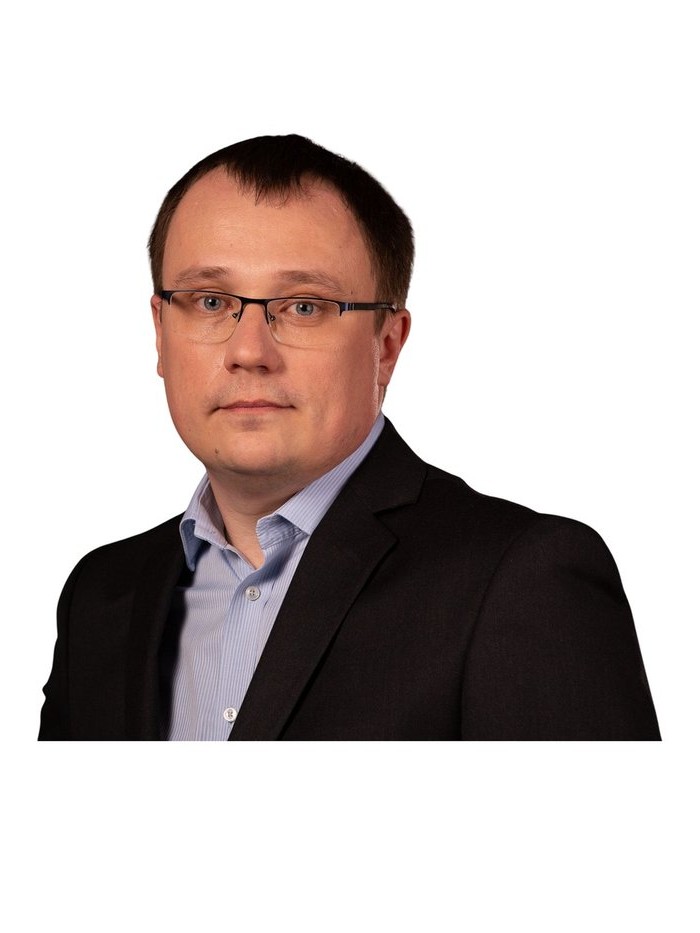 Miłosław Sabiniarz